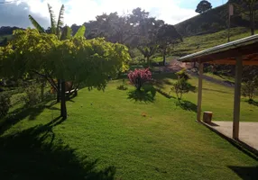 Foto 1 de Fazenda/Sítio com 1 Quarto à venda, 22530m² em Zona Rural, Gonçalves