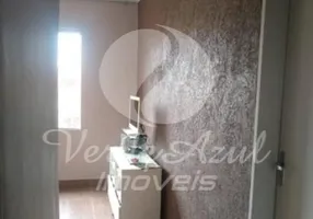 Foto 1 de Casa com 2 Quartos à venda, 150m² em Jardim Colina I, Monte Mor