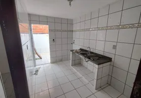 Foto 1 de Casa com 3 Quartos à venda, 123m² em Periperi, Salvador