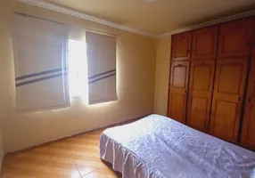 Foto 1 de Apartamento com 2 Quartos à venda, 76m² em Mundo Novo, Juiz de Fora