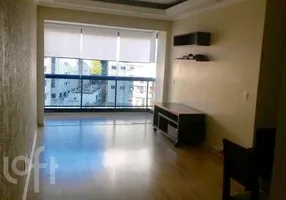 Foto 1 de Apartamento com 3 Quartos à venda, 89m² em Cursino, São Paulo