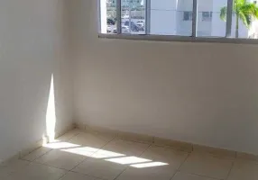 Foto 1 de Apartamento com 2 Quartos à venda, 50m² em Inácio Barbosa, Aracaju