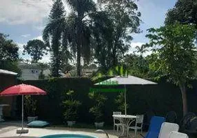 Foto 1 de Casa com 3 Quartos à venda, 191m² em Vila Oliveira, Mogi das Cruzes