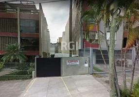 Foto 1 de Lote/Terreno à venda, 1m² em Bela Vista, Porto Alegre