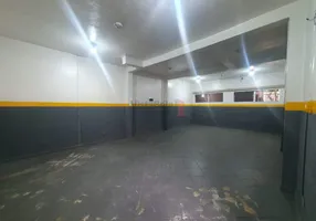 Foto 1 de Sala Comercial para alugar, 160m² em Jardim Maria Augusta, Taubaté