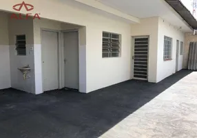 Foto 1 de Casa com 3 Quartos à venda, 333m² em Boa Vista, São José do Rio Preto