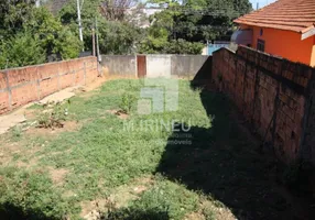 Foto 1 de Imóvel Comercial com 2 Quartos à venda, 100m² em Vila Real Continuacao, Hortolândia