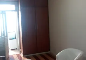 Foto 1 de Apartamento com 1 Quarto à venda, 37m² em Glória, Rio de Janeiro