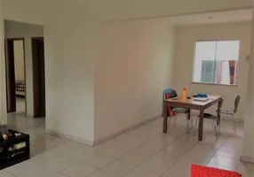 Foto 1 de Apartamento com 3 Quartos à venda, 89m² em Jardim América, Goiânia