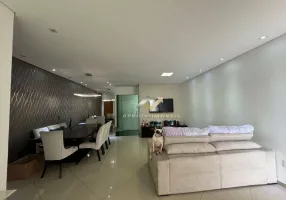 Foto 1 de Sobrado com 3 Quartos à venda, 170m² em Vila Planalto, São Bernardo do Campo