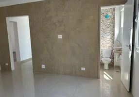 Foto 1 de Apartamento com 2 Quartos à venda, 73m² em Vila Formosa, São Paulo