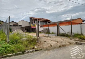 Foto 1 de Lote/Terreno à venda, 300m² em Residencial Maricá, Pindamonhangaba