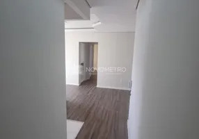 Foto 1 de Apartamento com 2 Quartos à venda, 55m² em Jardim Novo Horizonte, Valinhos