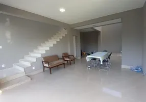 Foto 1 de Casa com 2 Quartos à venda, 148m² em Vigilato Pereira, Uberlândia