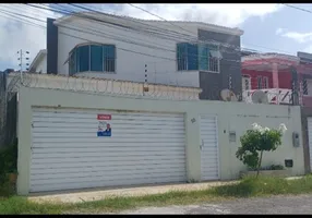 Foto 1 de Casa com 4 Quartos à venda, 219m² em Atalaia, Aracaju