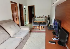 Foto 1 de Apartamento com 2 Quartos à venda, 51m² em Curicica, Rio de Janeiro