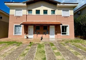 Foto 1 de Casa de Condomínio com 3 Quartos à venda, 160m² em Giardino, São José do Rio Preto