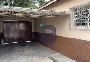 Foto 1 de Casa com 2 Quartos para venda ou aluguel, 210m² em Vianelo, Jundiaí