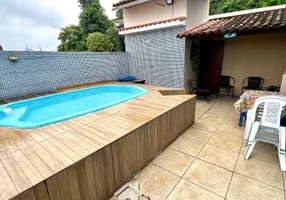 Foto 1 de Casa com 2 Quartos à venda, 193m² em Zé Garoto, São Gonçalo