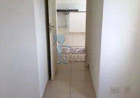 Foto 1 de Apartamento com 2 Quartos à venda, 49m² em VILA VIRGINIA, Ribeirão Preto