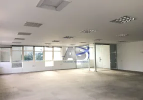 Foto 1 de Sala Comercial para alugar, 220m² em Pinheiros, São Paulo