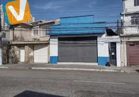 Foto 1 de Ponto Comercial à venda, 292m² em Tatuapé, São Paulo