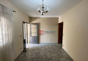 Foto 1 de Casa com 4 Quartos à venda, 179m² em JARDIM BRASILIA, Piracicaba