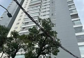 Foto 1 de Apartamento com 3 Quartos à venda, 106m² em Floradas de São José, São José dos Campos