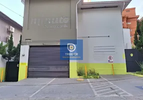 Foto 1 de Ponto Comercial para venda ou aluguel, 459m² em Higienópolis, São Paulo