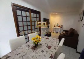 Foto 1 de Apartamento com 2 Quartos à venda, 59m² em Vila Aurora, São Paulo
