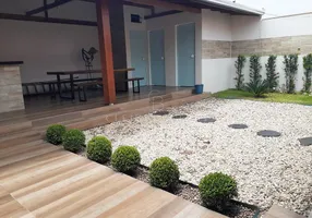 Foto 1 de Casa com 2 Quartos à venda, 70m² em Cidade Nova, Itajaí