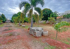 Foto 1 de Lote/Terreno à venda, 1320m² em , Bela Vista de Goiás
