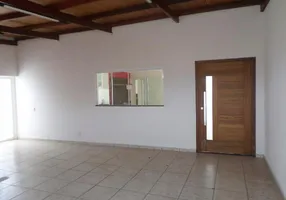 Foto 1 de Casa com 2 Quartos à venda, 192m² em Conjunto Habitacional Presidente Eurico Gaspar Dutra, Bauru