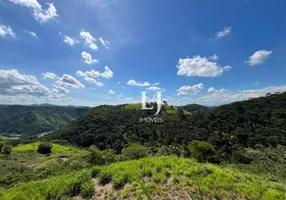 Foto 1 de Lote/Terreno à venda, 10470m² em Areal, Areal