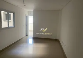 Foto 1 de Apartamento com 2 Quartos à venda, 57m² em Vila Leopoldina, Santo André