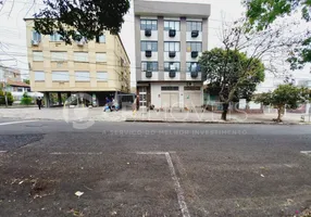 Foto 1 de Sala Comercial à venda, 36m² em Passo da Areia, Porto Alegre