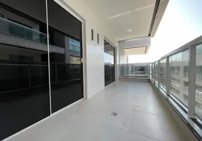 Foto 1 de Apartamento com 1 Quarto à venda, 56m² em Centro, Cabo Frio