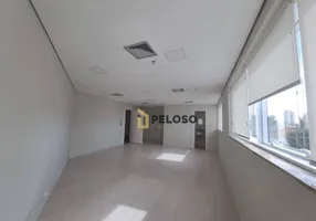 Foto 1 de Sala Comercial para alugar, 44m² em Água Fria, São Paulo