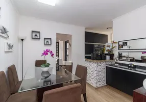 Foto 1 de Apartamento com 2 Quartos à venda, 64m² em São Geraldo, Porto Alegre