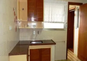 Foto 1 de Apartamento com 2 Quartos à venda, 85m² em Jardim da Saude, São Paulo