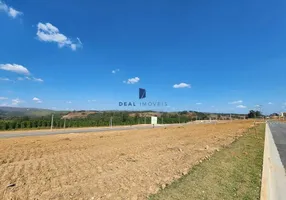 Foto 1 de Lote/Terreno à venda em Vossoroca, Votorantim