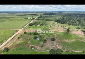 Foto 1 de Fazenda/Sítio à venda, 300m² em Três Marias, Porto Velho