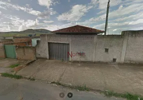 Foto 1 de Casa com 3 Quartos à venda, 225m² em Vale Verde, Mateus Leme