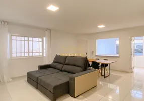 Foto 1 de Apartamento com 2 Quartos à venda, 725m² em Praia Grande, Torres