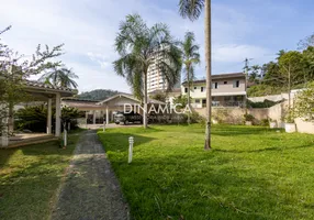 Foto 1 de Casa com 5 Quartos à venda, 521m² em Itoupava Seca, Blumenau