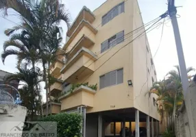 Foto 1 de Casa de Condomínio com 3 Quartos à venda, 455m² em Centro, Cruzeiro