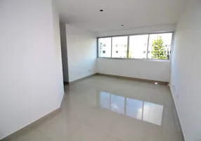 Foto 1 de Apartamento com 3 Quartos à venda, 87m² em Nova Granada, Belo Horizonte