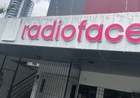 Foto 1 de Prédio Comercial à venda, 450m² em Boa Viagem, Recife