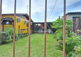 Foto 1 de Casa com 3 Quartos à venda, 75m² em Jardim Betania, Cachoeirinha