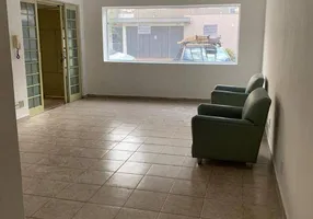 Foto 1 de Ponto Comercial para alugar, 28m² em Centro, Ribeirão Preto